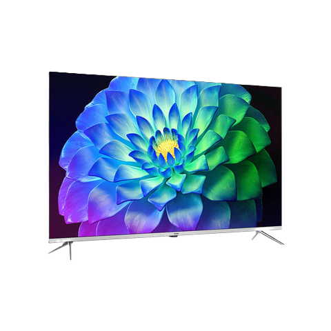 Haier H65P751UX 65″ HQLED Smart TV